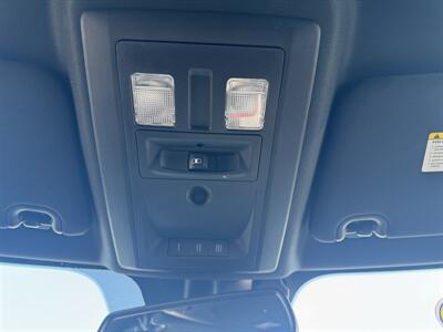 2016 RAM 1500 Rebel   - Photo 13 - Schoolcraft, MI 49087