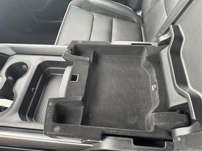 2022 RAM 1500 Laramie   - Photo 20 - Schoolcraft, MI 49087