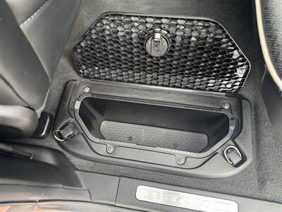 2022 RAM 1500 Laramie   - Photo 25 - Schoolcraft, MI 49087