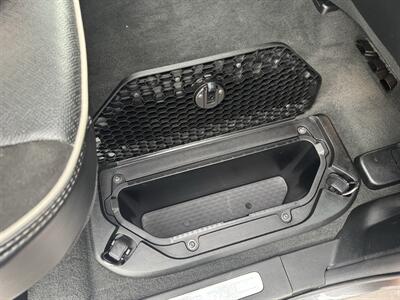 2022 RAM 1500 Laramie   - Photo 31 - Schoolcraft, MI 49087