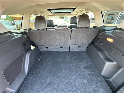 2014 Ford Escape Titanium   - Photo 20 - Schoolcraft, MI 49087