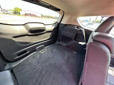 2014 Ford Escape Titanium   - Photo 19 - Schoolcraft, MI 49087