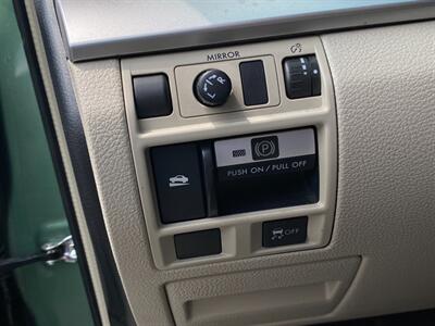 2014 Subaru Outback 2.5i Premium   - Photo 37 - Schoolcraft, MI 49087