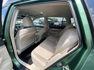 2014 Subaru Outback 2.5i Premium   - Photo 24 - Schoolcraft, MI 49087