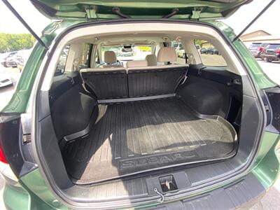 2014 Subaru Outback 2.5i Premium   - Photo 21 - Schoolcraft, MI 49087