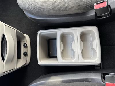 2015 Dodge Grand Caravan SE   - Photo 16 - Schoolcraft, MI 49087