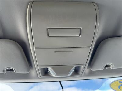 2015 Dodge Grand Caravan SE   - Photo 13 - Schoolcraft, MI 49087