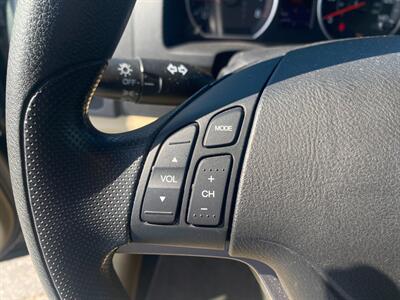 2011 Honda CR-V EX   - Photo 29 - Schoolcraft, MI 49087