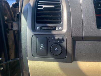 2011 Honda CR-V EX   - Photo 31 - Schoolcraft, MI 49087