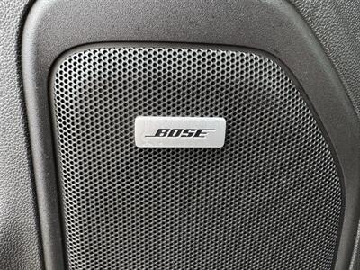 2022 Chevrolet Silverado 2500HD High Country   - Photo 29 - Schoolcraft, MI 49087