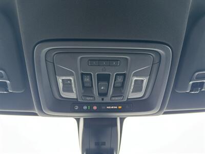 2022 Chevrolet Silverado 2500HD High Country   - Photo 12 - Schoolcraft, MI 49087