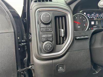 2022 Chevrolet Silverado 2500HD High Country   - Photo 7 - Schoolcraft, MI 49087