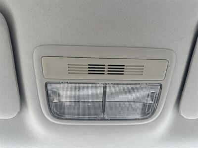 2017 Honda HR-V LX - Photo 13 - Schoolcraft, MI 49087