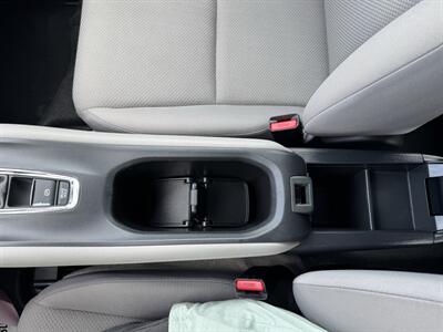 2017 Honda HR-V LX - Photo 16 - Schoolcraft, MI 49087