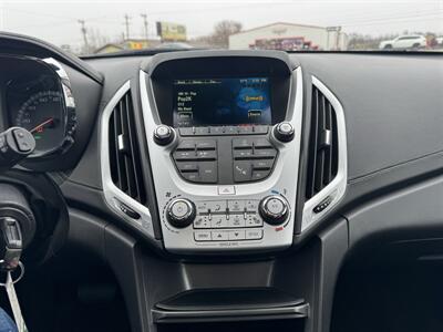 2017 GMC Terrain Denali   - Photo 15 - Schoolcraft, MI 49087