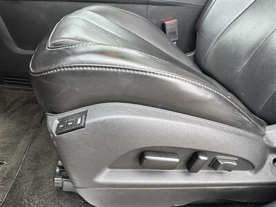 2017 GMC Terrain Denali   - Photo 9 - Schoolcraft, MI 49087