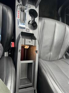 2017 GMC Terrain Denali   - Photo 17 - Schoolcraft, MI 49087