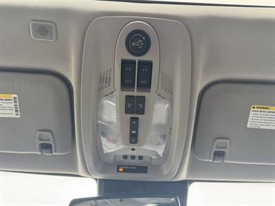 2017 GMC Terrain Denali   - Photo 14 - Schoolcraft, MI 49087