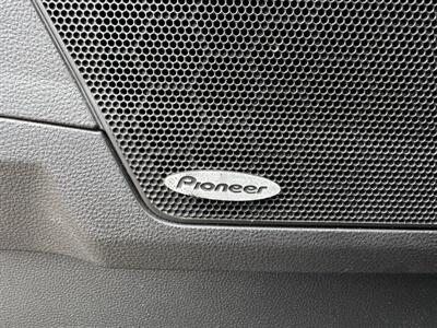 2017 GMC Terrain Denali   - Photo 7 - Schoolcraft, MI 49087