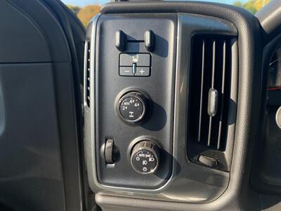 2015 Chevrolet Silverado 1500 LT   - Photo 29 - Schoolcraft, MI 49087