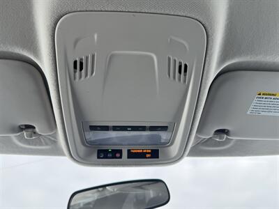 2018 Chevrolet Cruze LT Auto   - Photo 10 - Schoolcraft, MI 49087