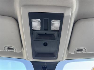 2018 RAM 1500 Express   - Photo 13 - Schoolcraft, MI 49087