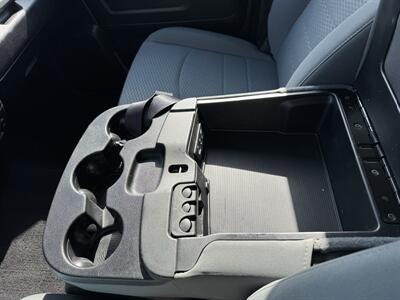 2018 RAM 1500 Express   - Photo 17 - Schoolcraft, MI 49087