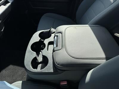 2018 RAM 1500 Express   - Photo 16 - Schoolcraft, MI 49087