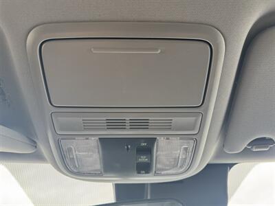 2020 Honda Pilot EX - Photo 14 - Schoolcraft, MI 49087