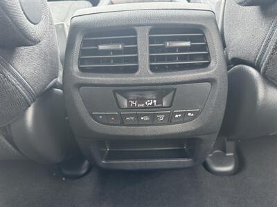 2020 Honda Pilot EX - Photo 22 - Schoolcraft, MI 49087