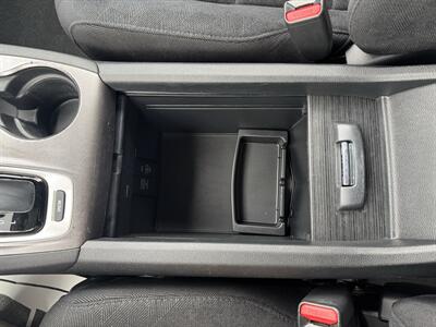 2020 Honda Pilot EX - Photo 17 - Schoolcraft, MI 49087