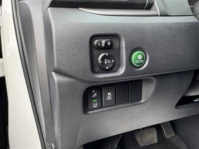 2020 Honda Pilot EX - Photo 9 - Schoolcraft, MI 49087