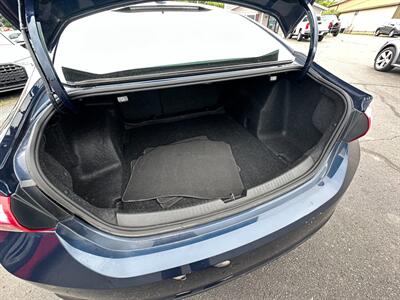 2020 Chevrolet Malibu LT   - Photo 23 - Schoolcraft, MI 49087