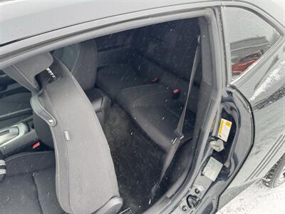 2011 Chevrolet Camaro LT   - Photo 18 - Schoolcraft, MI 49087