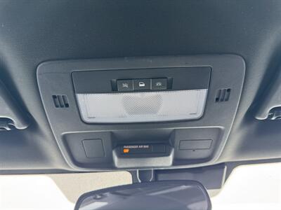 2011 Chevrolet Camaro LT   - Photo 12 - Schoolcraft, MI 49087