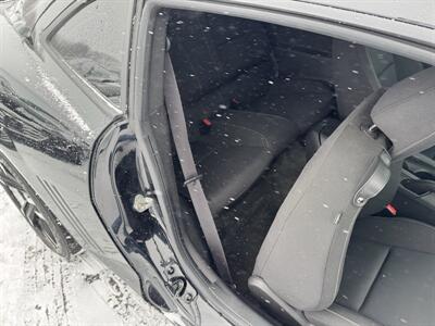 2011 Chevrolet Camaro LT   - Photo 22 - Schoolcraft, MI 49087