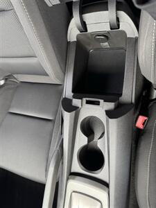 2011 Chevrolet Camaro LT   - Photo 15 - Schoolcraft, MI 49087