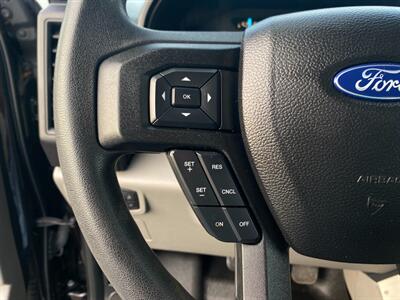 2018 Ford F-150 XL   - Photo 32 - Schoolcraft, MI 49087