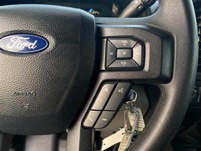 2018 Ford F-150 XL   - Photo 33 - Schoolcraft, MI 49087