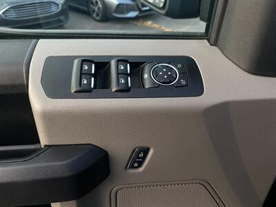 2018 Ford F-150 XL   - Photo 26 - Schoolcraft, MI 49087
