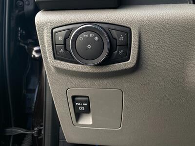 2018 Ford F-150 XL   - Photo 34 - Schoolcraft, MI 49087