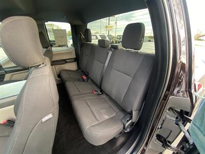 2018 Ford F-150 XL   - Photo 23 - Schoolcraft, MI 49087