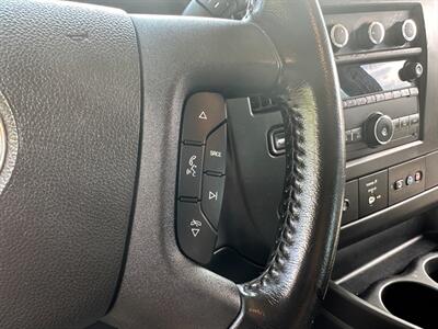 2020 Chevrolet Express 2500   - Photo 25 - Schoolcraft, MI 49087