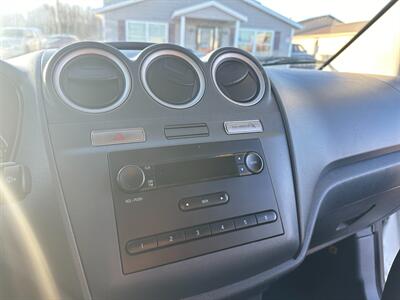 2013 Ford Transit Connect XL   - Photo 11 - Schoolcraft, MI 49087