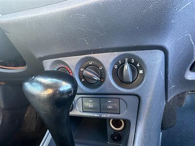 2013 Ford Transit Connect XL   - Photo 12 - Schoolcraft, MI 49087