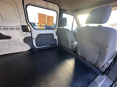 2013 Ford Transit Connect XL   - Photo 15 - Schoolcraft, MI 49087
