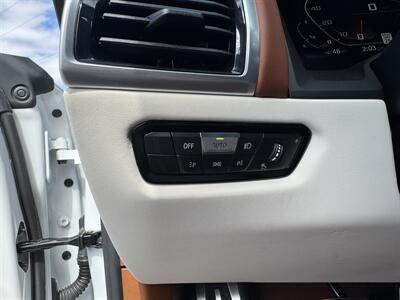 2024 BMW 8 Series M850i xDrive   - Photo 12 - Schoolcraft, MI 49087
