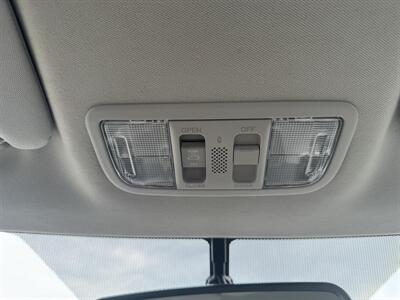 2018 Honda HR-V EX-L w/Navi   - Photo 11 - Schoolcraft, MI 49087