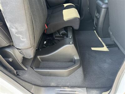2022 Chevrolet Colorado LT   - Photo 29 - Schoolcraft, MI 49087