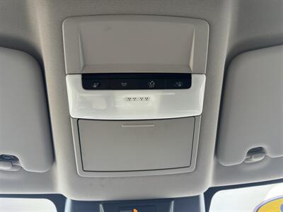 2023 Nissan Rogue S   - Photo 12 - Schoolcraft, MI 49087